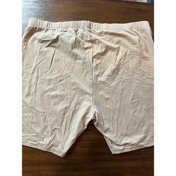 Skims Bike Shorts  - Picture 3 of 3